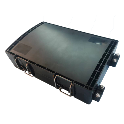 Fiber Distribution BOX